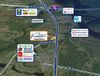 11504 Verandah Palm Ct photo
